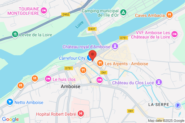 Agence Immobiliere Saint Denis