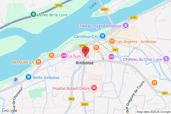 Apic Immobilier
