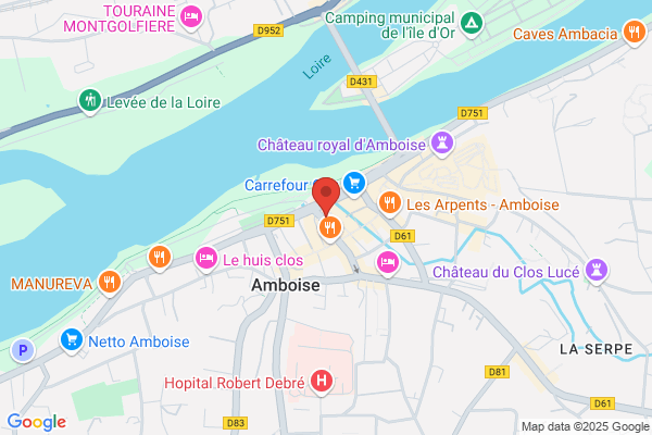Avis Immobilier