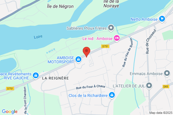 Albatre Antiquites