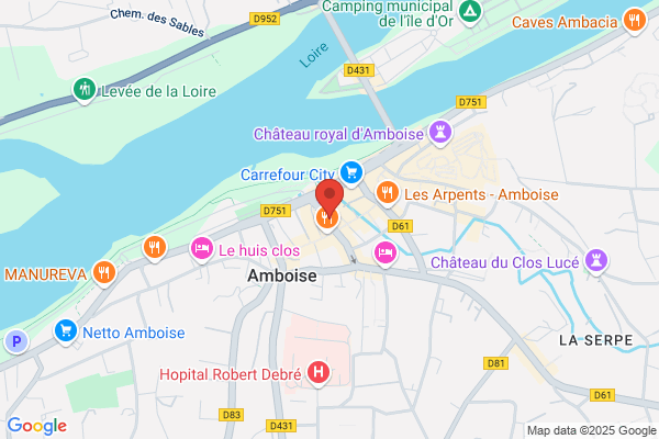 Groupama Loire Bourgogne