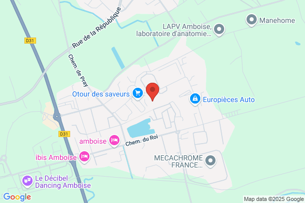 La Poste Espace Clients Pro