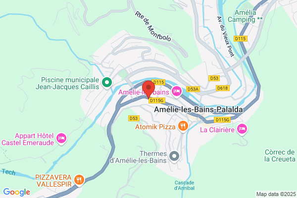 AXA Assurance et Banque Santalo Sors Planas