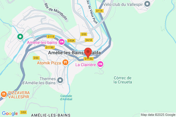 Sixt location de voitures