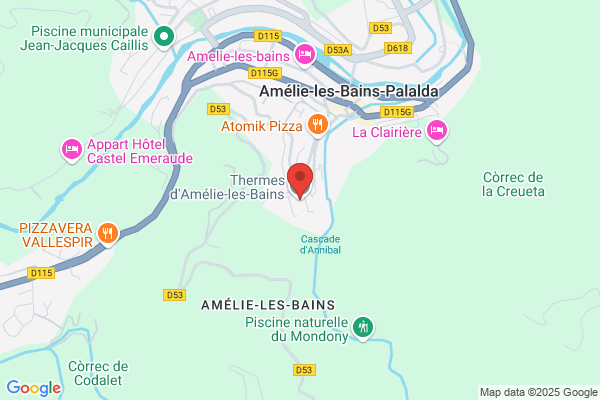 Trekking Decouvertes