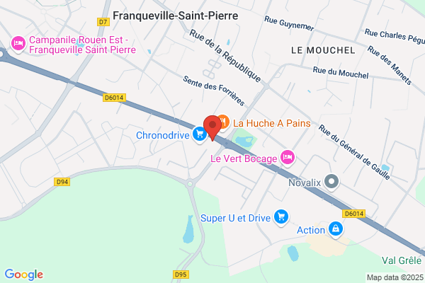 AXA Assurance et Banque Xavier Nierat
