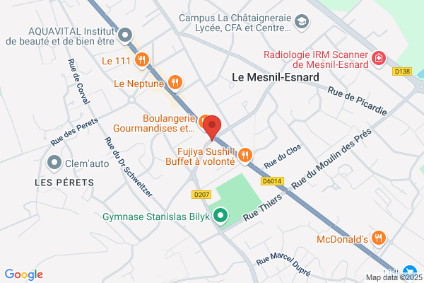 Crédit Mutuel
