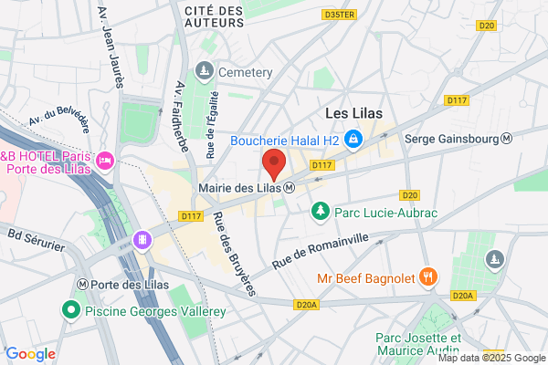 Matmut Assurances
