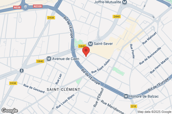 Ademe Agence Environnement Et Maitrise De L Energie standard