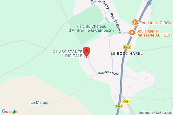 Allo Electronic Services