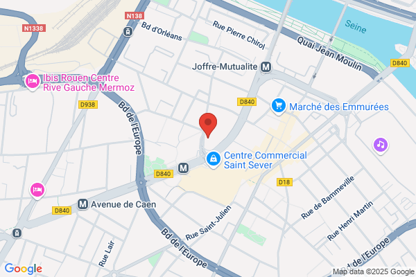 Art Et Communication