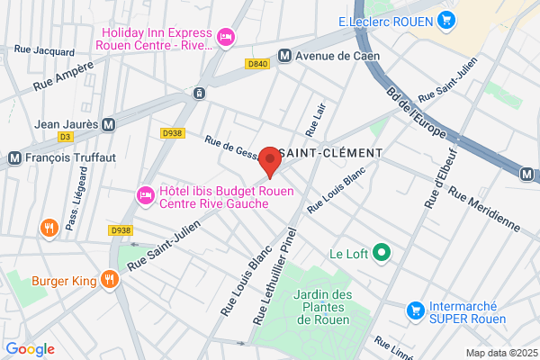 Atelier Servo