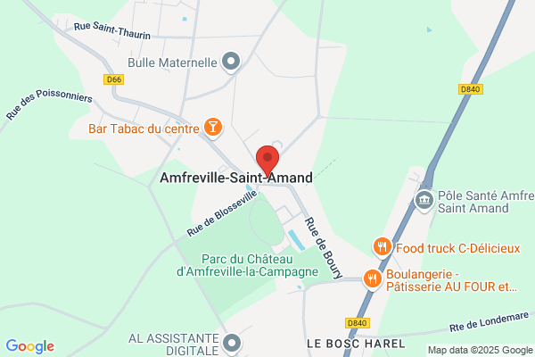 Aumonerie Des Forains Artisans De La Fete