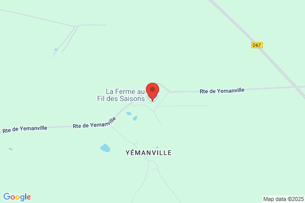 Aux 4 Saisons