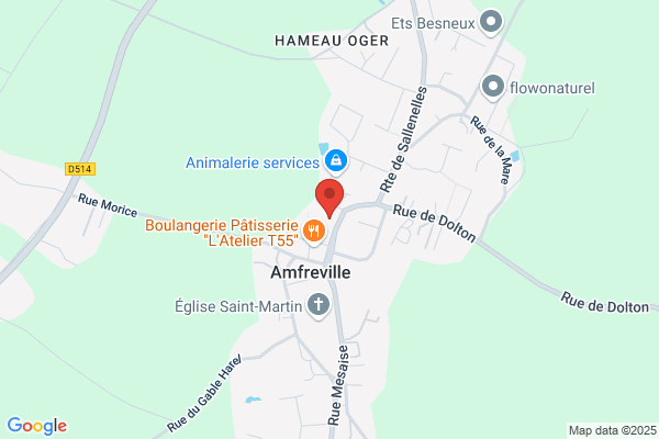 Briere Jean Louis Masseur Kinesi