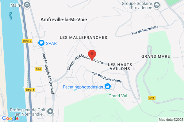 Cabinet D Infirmieres Loret Et Bourel