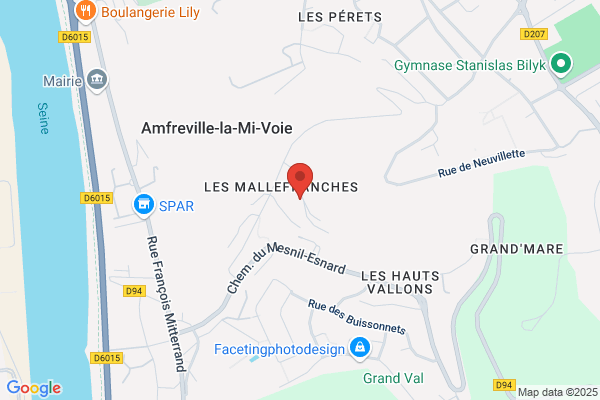 Centre D Information Et D Accueil Departemental ciad cms