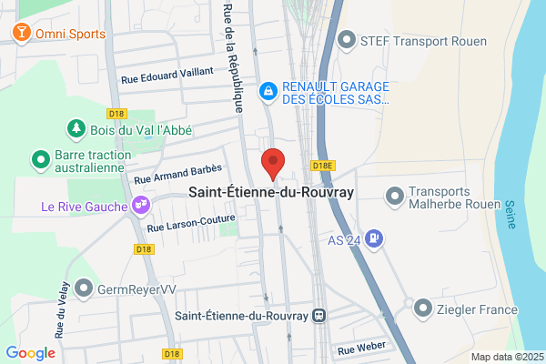 Chopart Et Chazot Scm Des Docteurs