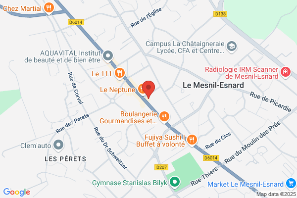 Société Générale