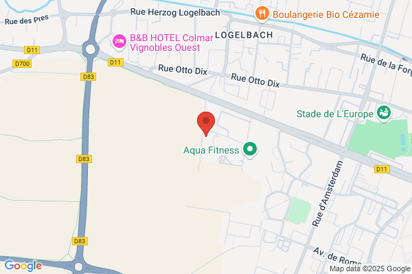 Agrovit