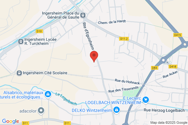 Biocoop Unis Vers Bio Distrib Agree
