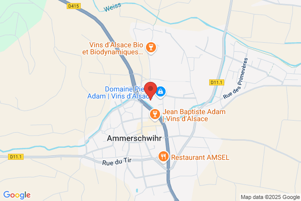 Groupement Des Societes De Wintzenheim