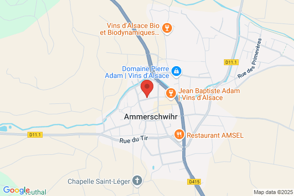 Hotel Restaurant Aux Armes De France
