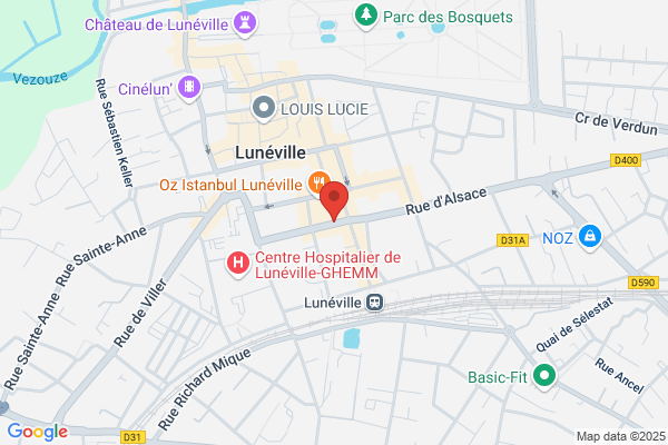 Adecco Travail Temporaire Transport Logistique