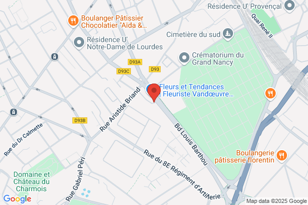 Association Des Anciens Combattants Et Militaires Franca