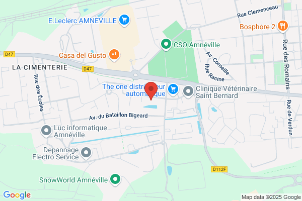 Association Parents Enfants Inadaptes Vallee De L orne compt