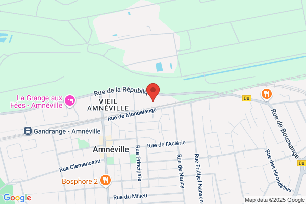 Bronzes Dindustrie (Les)