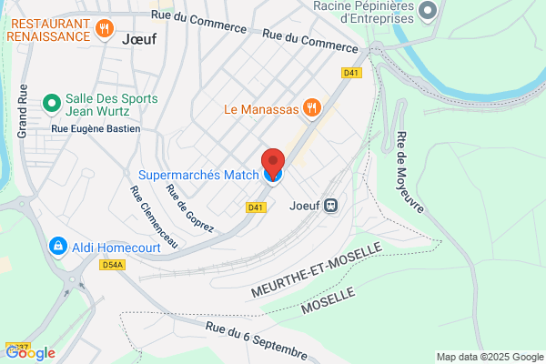 Cabinet D Expertises Tanferri Raymond
