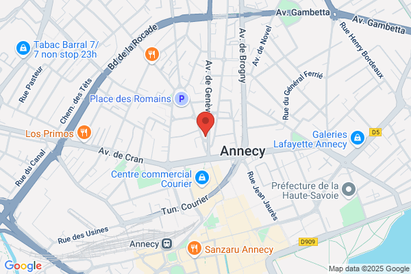 Caisse D Epargne