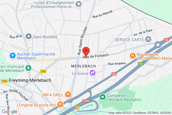 Caisse D Epargne Et De Prevoyance