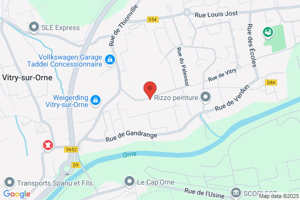 Durival Toiture