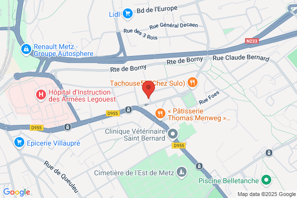 Ecole Maternelle L Ile Aux Enfants