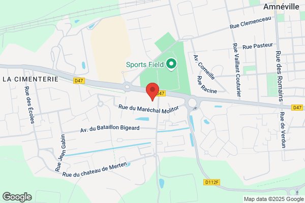 Euroboucher
