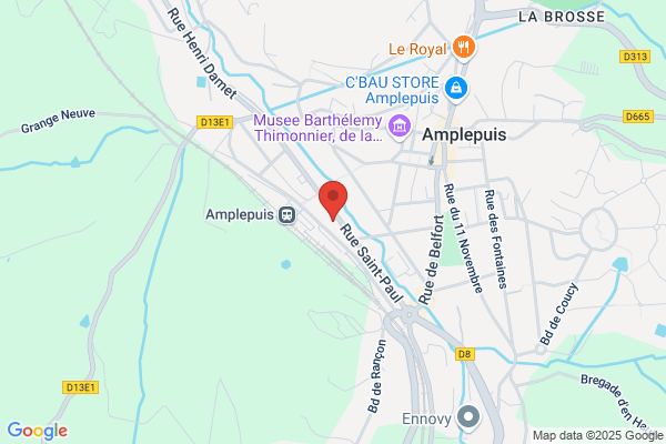 La Poste Espace Clients Pro