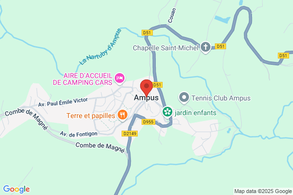 Guigue Leon