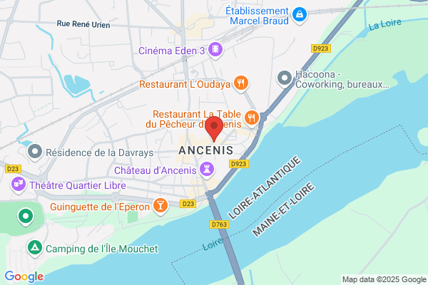 Société Générale