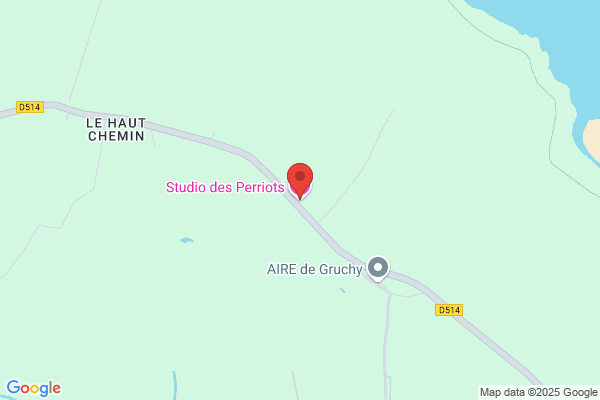 PERICLES studio