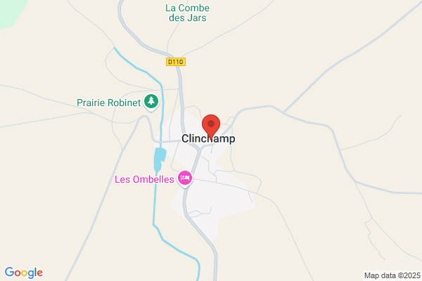 La Poste Agence Communale