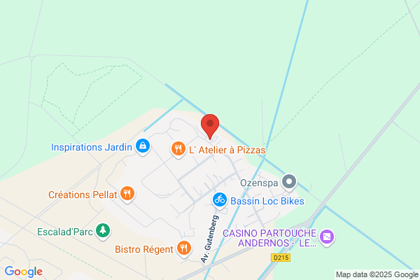 Citram Aquitaine