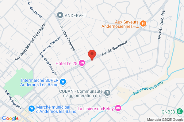 AXA Assurance et Banque Olivier Rouffineau