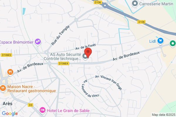 AXA Prévoyance & Patrimoine Laurent Crapiz