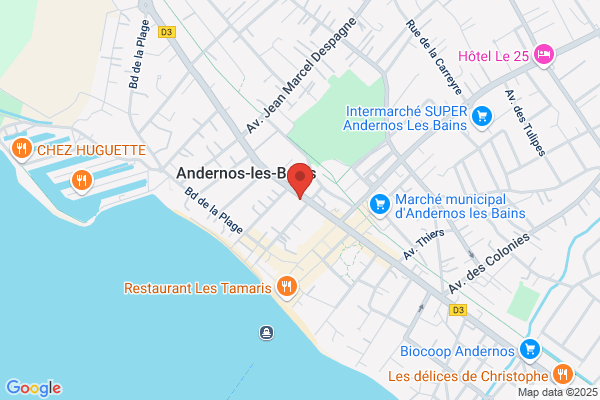 Azur Assurances Roulet Josiane Agent Gal