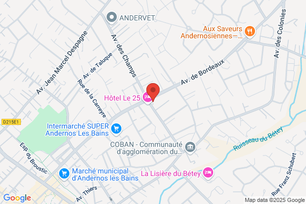 Auto Moto Ecole Corselis
