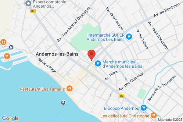 La Banque Postale