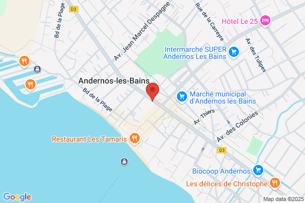 Banque Populaire Du Sud Ouest Bpso