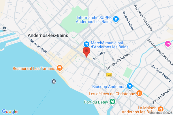 Caisse D Epargne Aquitaine Nord